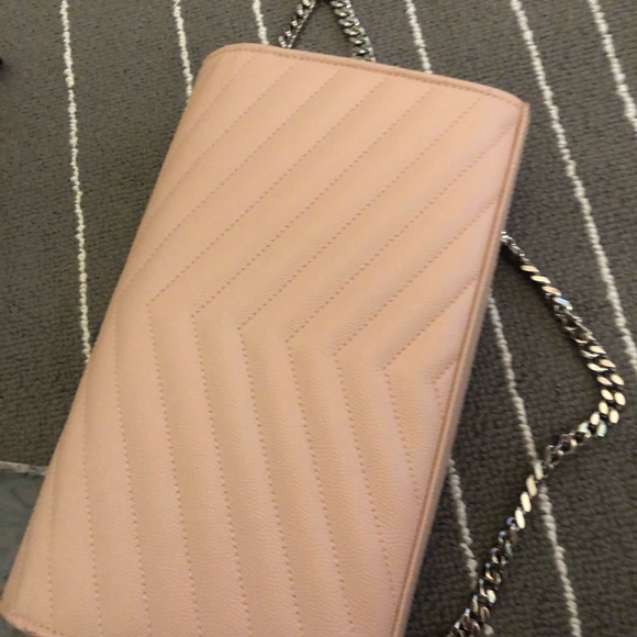 🛑SOLD🛑 wallet on chain - Picture 6 of 9